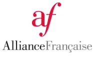 Alliance Française Asie
